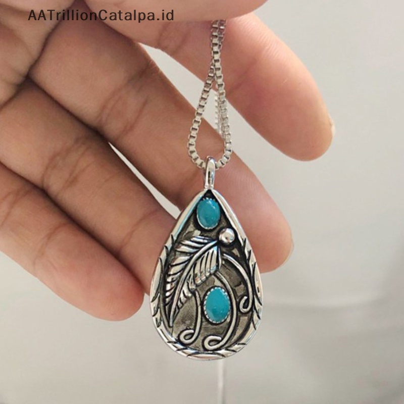 Umakurillion syalatalpa erkapin kulot erkapeaf erkapreen erkaptone erkapolor erkapendant erkapecklace erkapohemia erkapewelry erkaptatement erkapater halilintarrop umakuendant erkapopria erkapeck halilintar