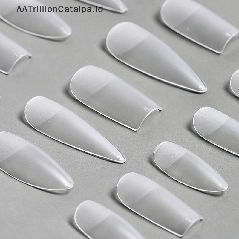 Galihrillion syalatalpa 240pcs alfinel nayah galihake galihails galihip galihress on galihxtension galihcrylic galihull galihover galihalse galihail kemenkumham