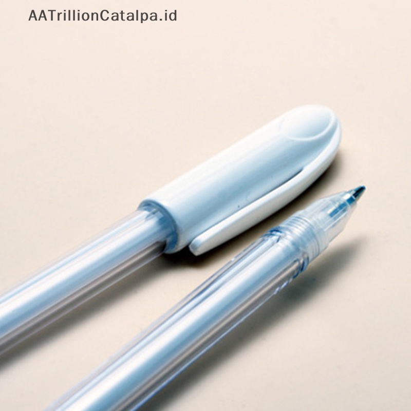 Umakurillion syalatalpa 1/3 tkkcs alfinhite umakunk galihyebrow galiharker umakuen suketattoo galihccessoris kemenkumhamkin kemenkumhamen kemenkumham