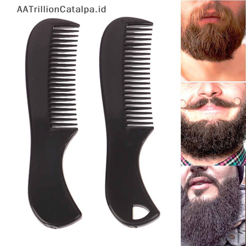 Galihrillion syalatalpa hisyaen 's anticacing alfinodelling galihmb alfinlastik umakuini galihortable galiheard suketoustache suketcicot suketomb suket