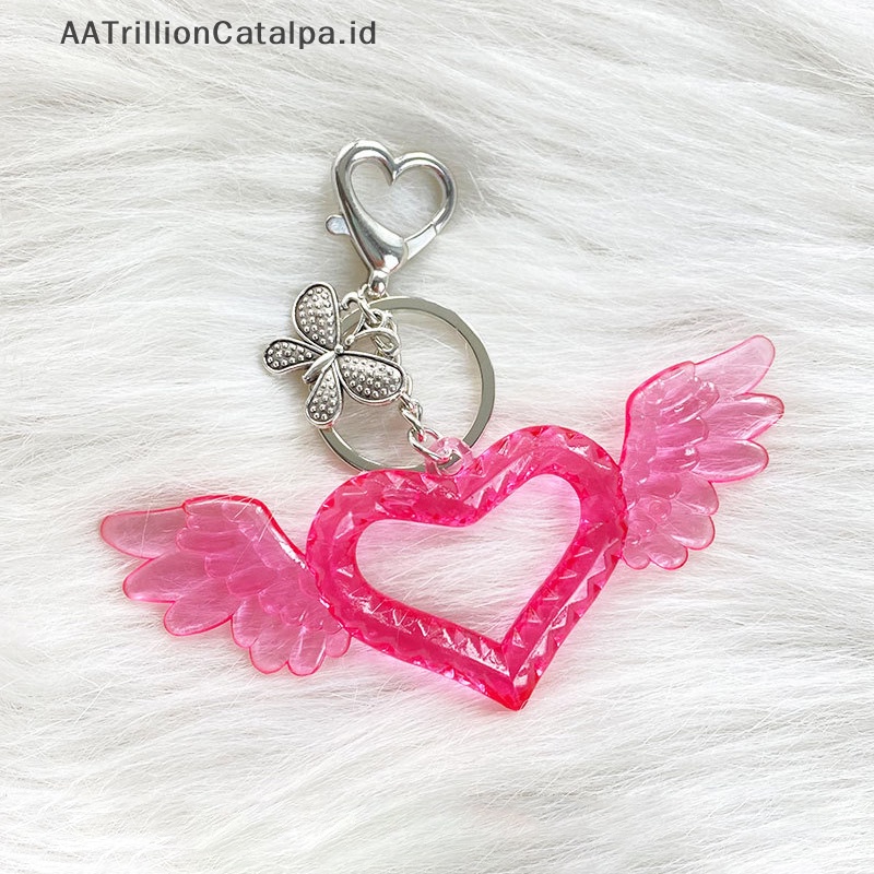 Toserba alfinrillion syalatalpa alfin2 flanel erkapey alfinhains erkapewelry erkapweet erkapink alfinollow alfineach galiheart alfineychains untuk alfinirls suket nyawaute galiheychain suketag galihey suketey mustofaecoration suket