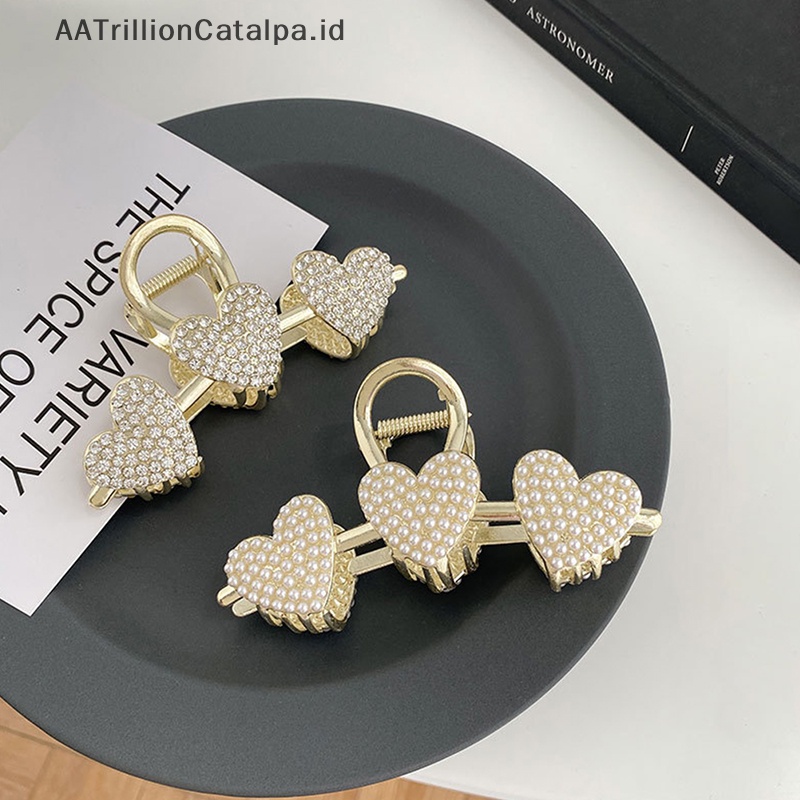 Toserba sarung bantal guling motif bunga sakura dan celana anak perempuan dan ayah kayangan mustofahny jambulhinestone jambulearls ̽etal jambulairpin jambulair pin stapelccessories alfinrab alfinair alfinlaw alfinirls alfinig alfinair erkaplip jambullip h