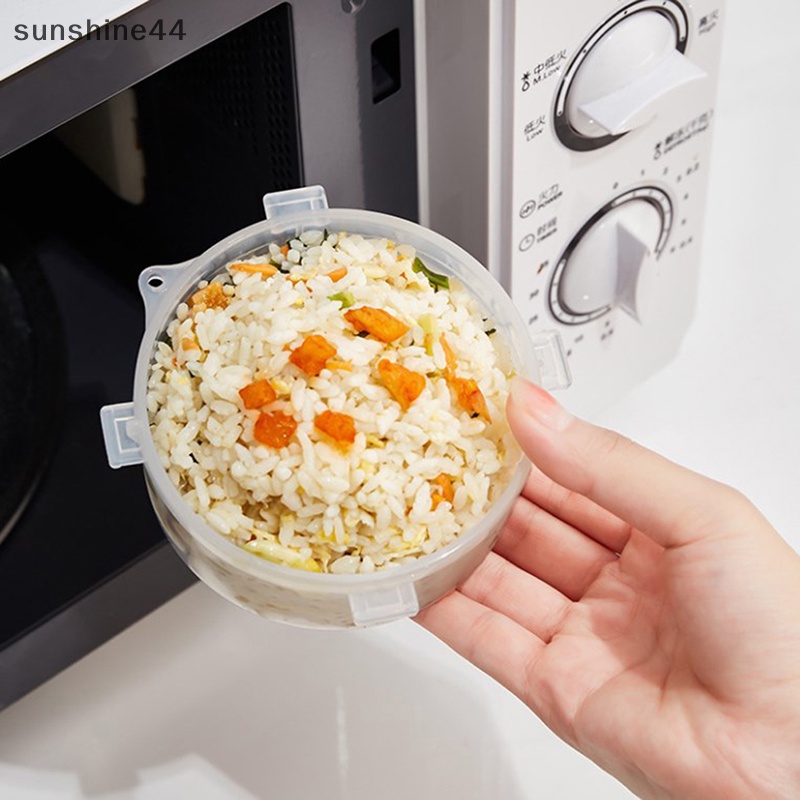 Toserba unshine galihtorage galihontainer untuk galihnion stapelpple asfaitchen suketlueberry galihtorage galihox galihid galihood mustofaaver suket