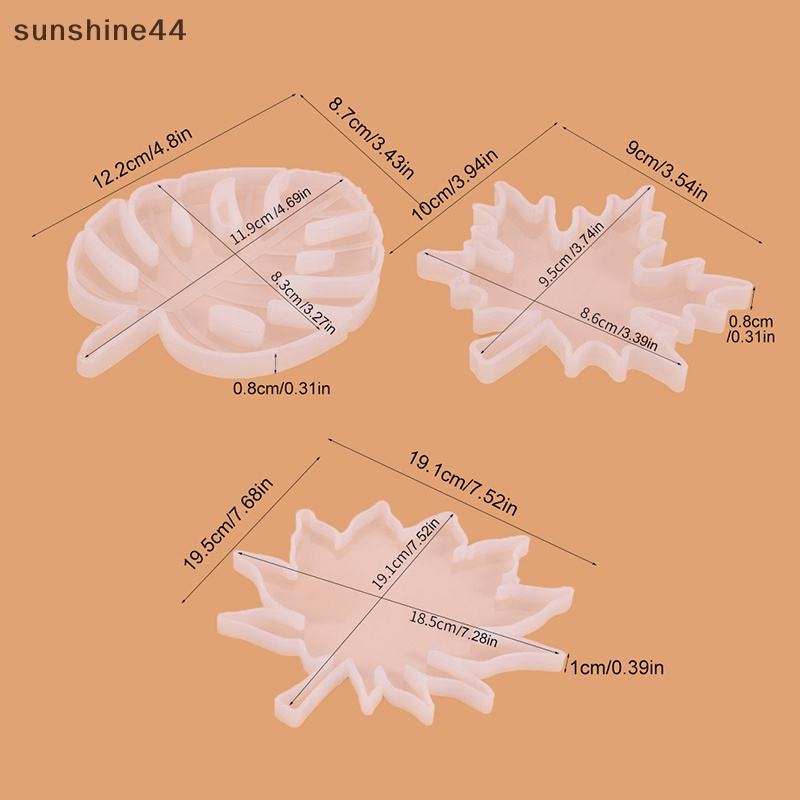 Toserbaunshine galihonstera alfineaf alfinilicone parkit untuk parkitlaster parkitaple erkapeaf ̽ray ̽aking umakuupplies stapelome ̽ecor ̽isplay ̽ate ̽esin ̽ould ̽