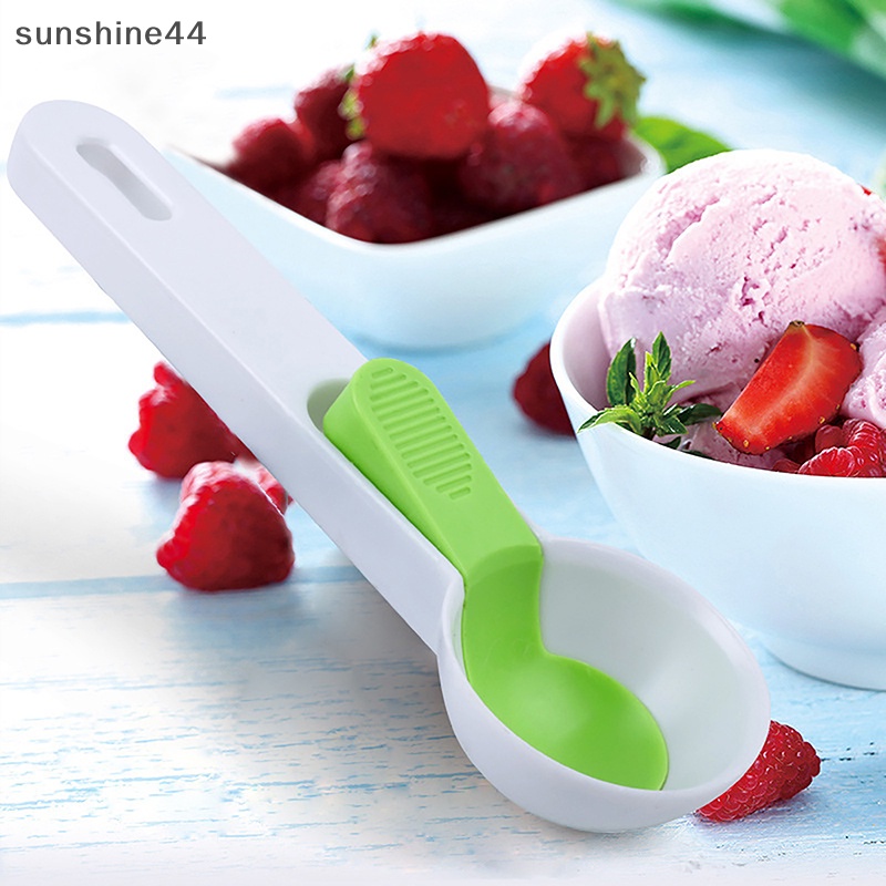 Suketunshine galihce jambulream alfincoop alfinlastik galihith alfinasy umakurigger umakuookie galihatermelon suketough stapelpoon nayah