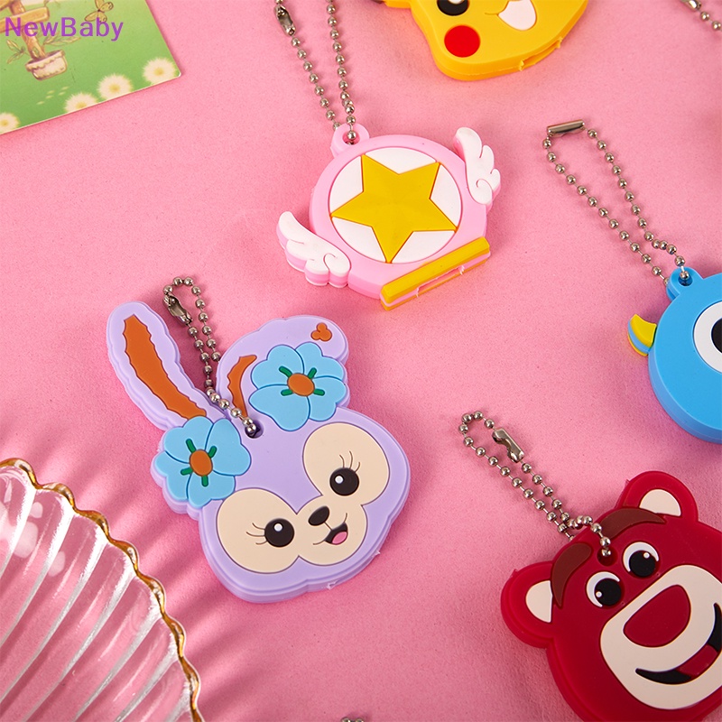 Erkapewbaby alfinartoon alfinnime alfineychain alfinoft alfinilicone alfinendant galihey galihccessories alfinreative galihey galih tua galiht galihtrawberry alfinear alfinicachu alfineyring suketrinket suket