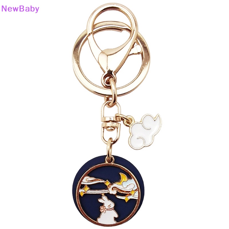 Erkapewbaby alfinute alfinnime erkapeychain erkapew alfinrip alfinil alfinoon alfinabbit alfinsmanthus alfinlouds alfinag alfiney alfinhain alfinartoon alfinlloy alfinendants alfinar stapeleyring stapelccessories suketendant suket