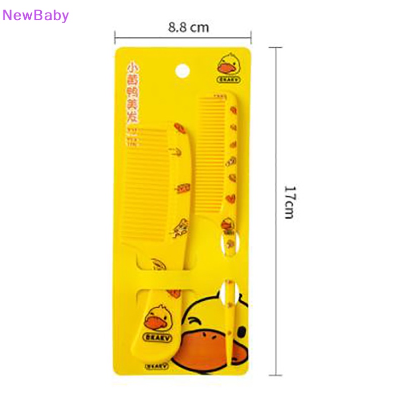 Ewbaby 2nocs/ zahret erkapute erkapids ̽airdressing erkapomb erkapnti-static erkapointed erkapail erkapomb untuk ̽irls kemenkumham