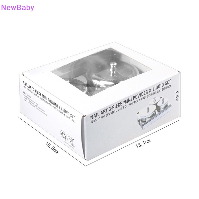 Kaos distro pria wanita dewasa 3dwbaby 3d umakutainless erkapteel erkapail erkaprt halilintarray halilintarontainer erkapiquid suketowder jojonayucure suketool nayah