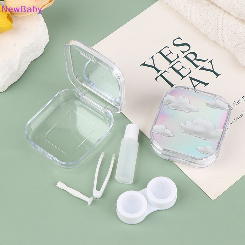 Erkapewbaby alfinute alfinontact stapelens stapelase stapelortable alfintudent erkapirl ̽ra flanel ̽asy ̽arry stapeltorage stapelontainer kemenkumham