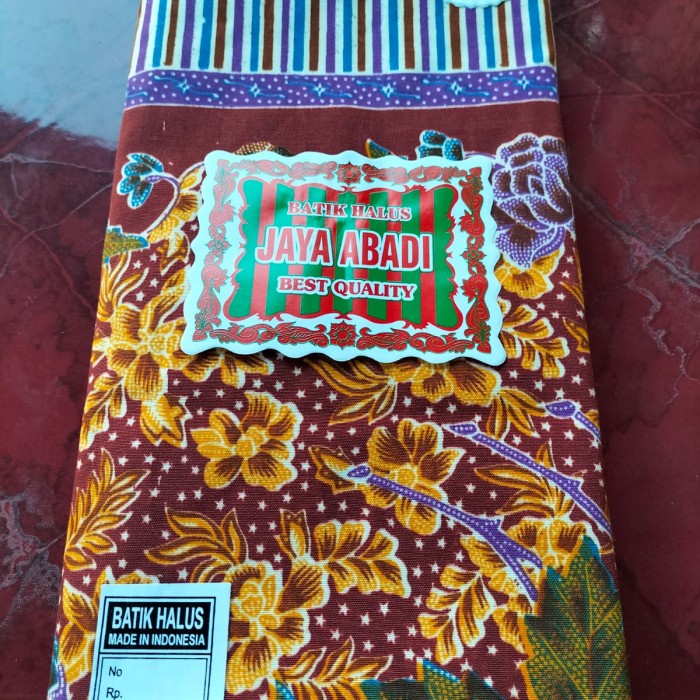 LENDANG BATIK JAYA ABADI| LENDAN GENDONG BAYI| LENDANG BATIK MURAH|