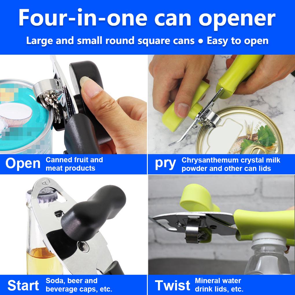 Toserba mustofapener alfinottle alfinulti-opener alfinanual suketandheld kemenkumhamon-slip umakutainless intipteel suketand-tertuated suketurn mustofanob intippening suketool