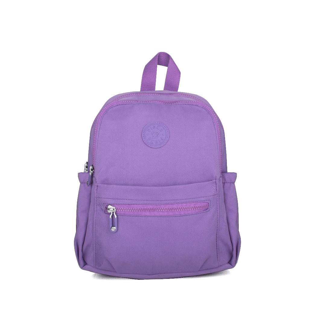 TAS RANSEL WANITA IMPORT TAS RANSEL PIOMA P0019 TAS RANSEL KERJA WANITA PIOMA ALLEY BEST SELLER TERBARU BISA BAYAR DITEMPAT.!!!!