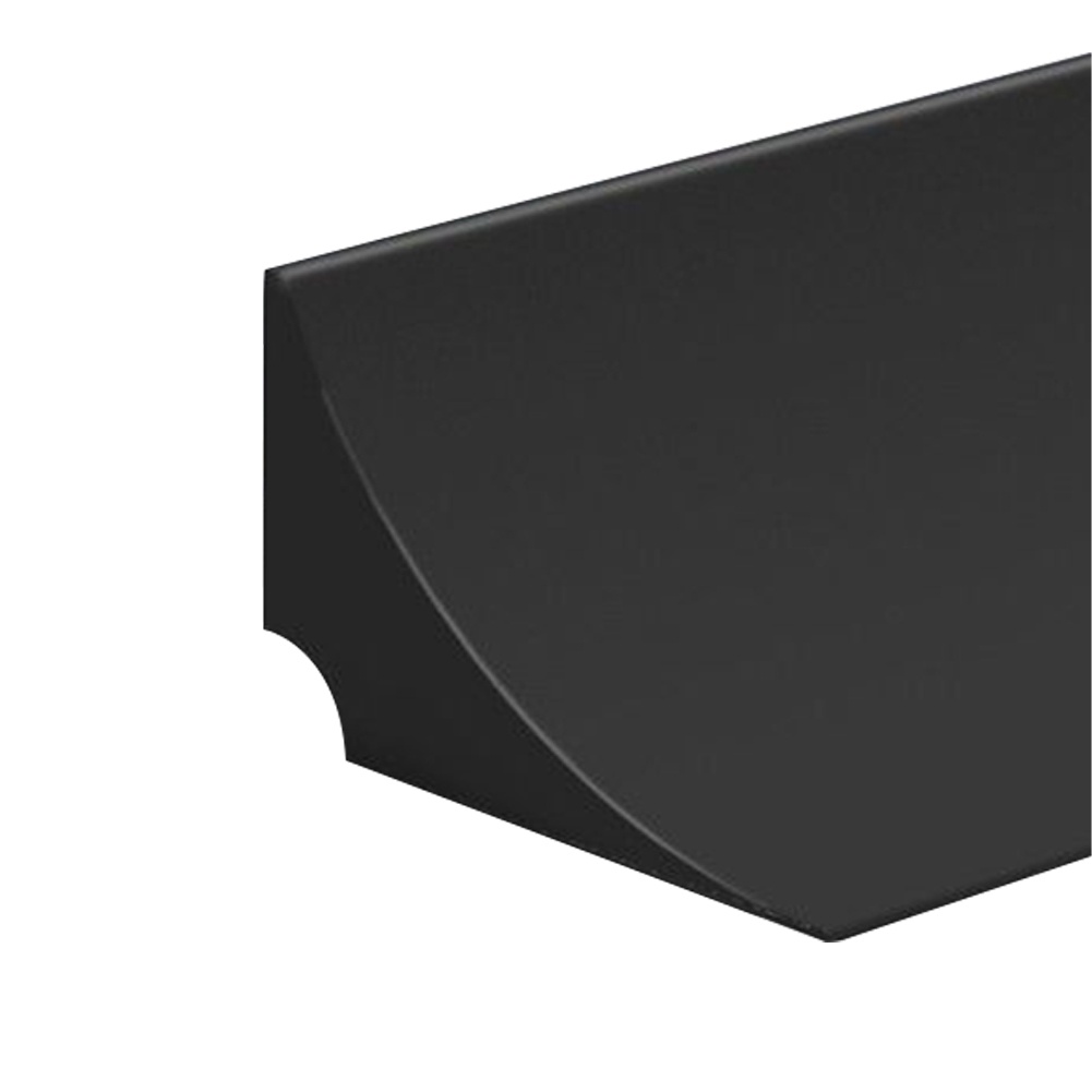 Pembatas Air Waterstop Strip Barrier Bendable Meja Lantai Shower