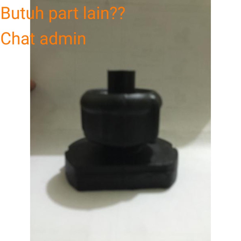 engine mounting kiri accord 82-83, civic 75-83