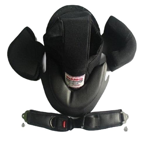 BUSA PIPI HELM VOG EXTREAM SET BUSA PIPI KANAN KIRI HELM VOG EXTREAM