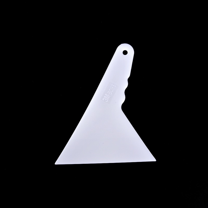 Deid Fix Alat diy diamond Pager cross stitch tools Aksesoris Bordir Berlian Martijn