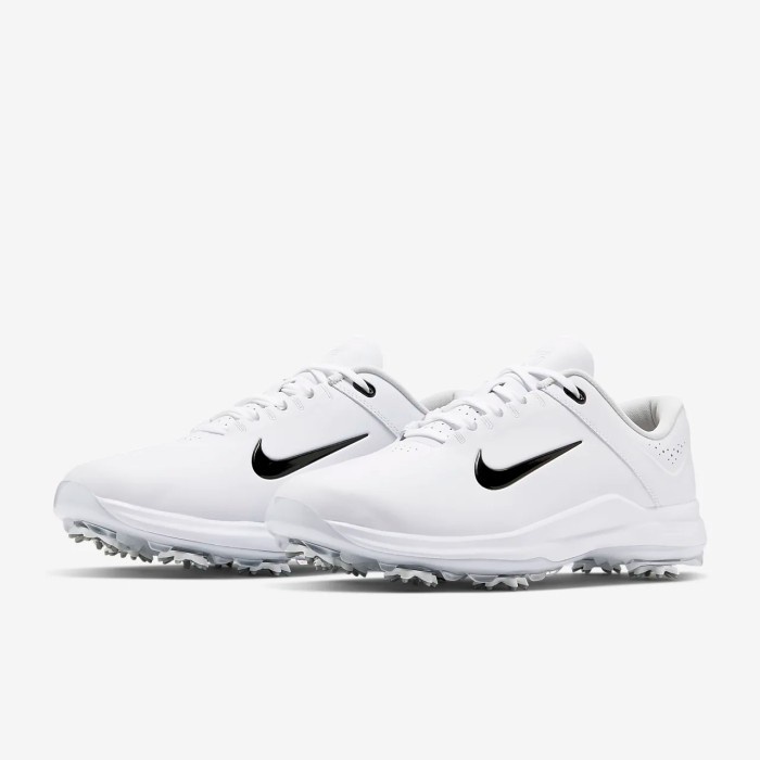 Sepatu Golf Nike Tiger Woods 20 Original