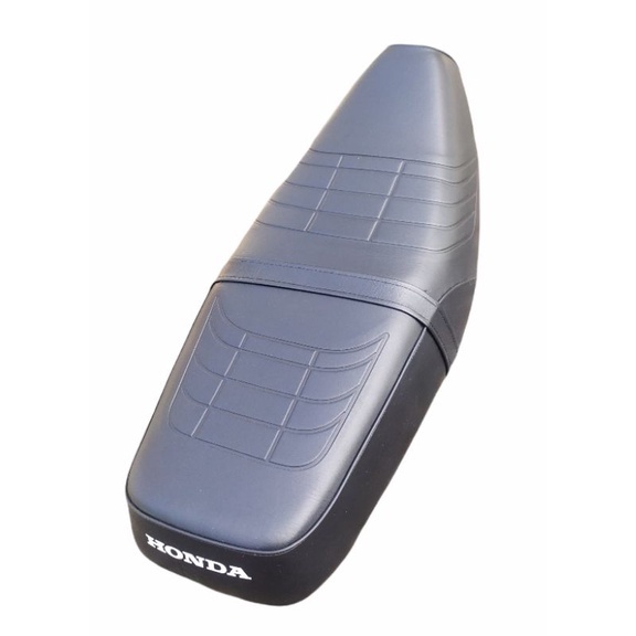 Jok honda astrea prima dan star honda ex5 dream