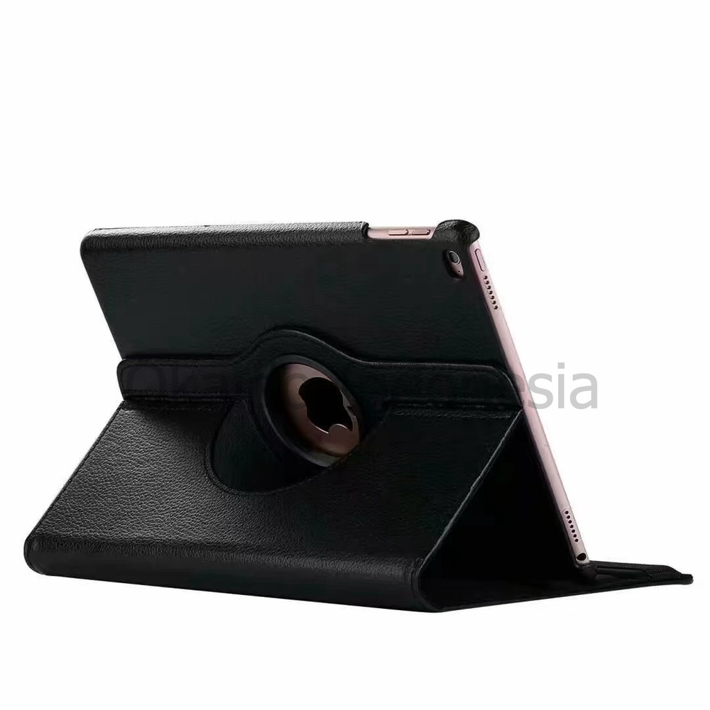 CASE OKAIDO SAMSUNG TABLET ROTARY 360 A8/X205/T290/T295/T280/T350/T380/T500/T510/T580/T590/P580/P610/