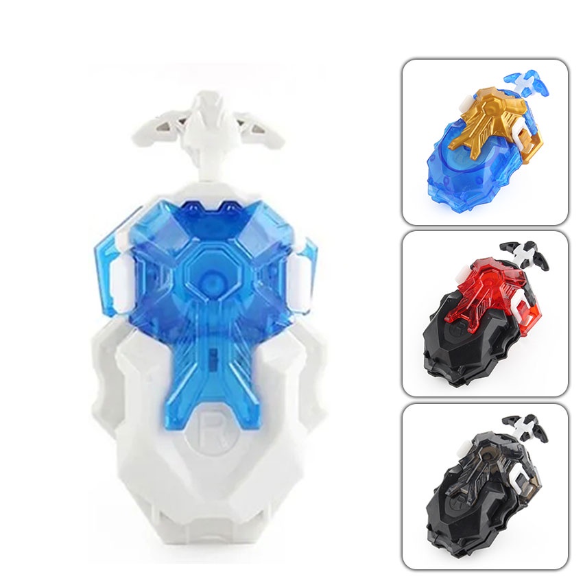 B184 Beyblade Burst DB Battledbite Dynite String Kid Beyblade Toys Boy Toy Set for Birthday Gift -