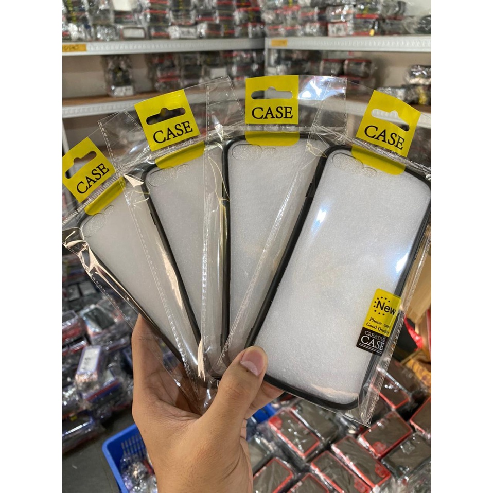 CASE SAMSUNG A02 CORE Case Dompet Casing Baby Case Pelindung Hp murah