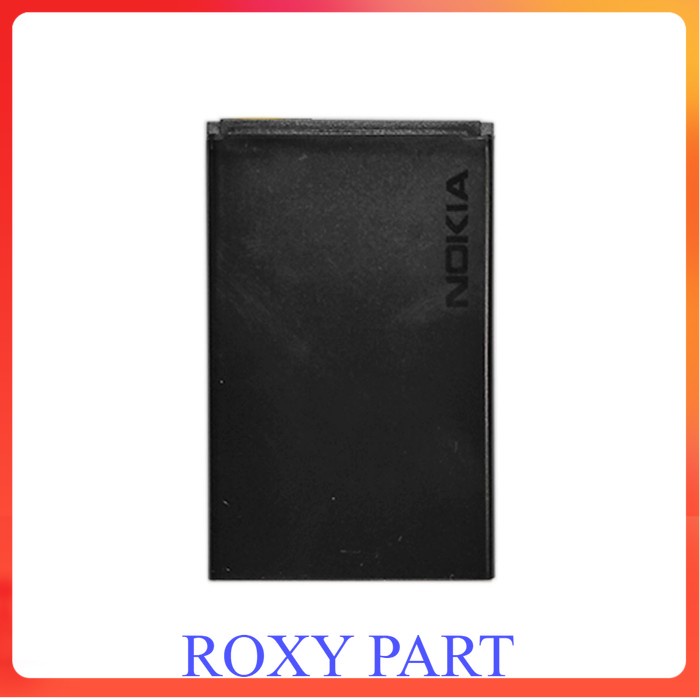 BATERAI NOKIA BL-4UL ORIGINAL