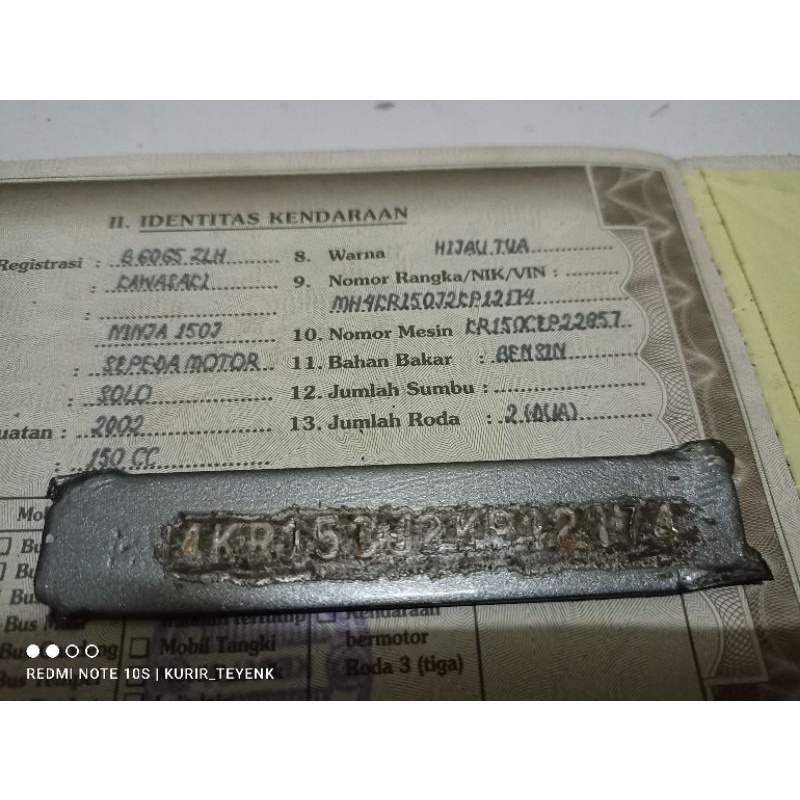 paperr ninja dokumen ninja