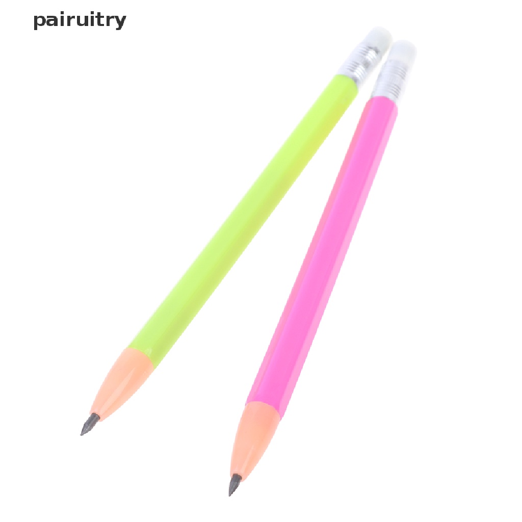 Prt Tailors Chalk Pencil Patchwork Fabric Marker Pen Dengan Isi 12pcs Refill DIY Jahit PRT