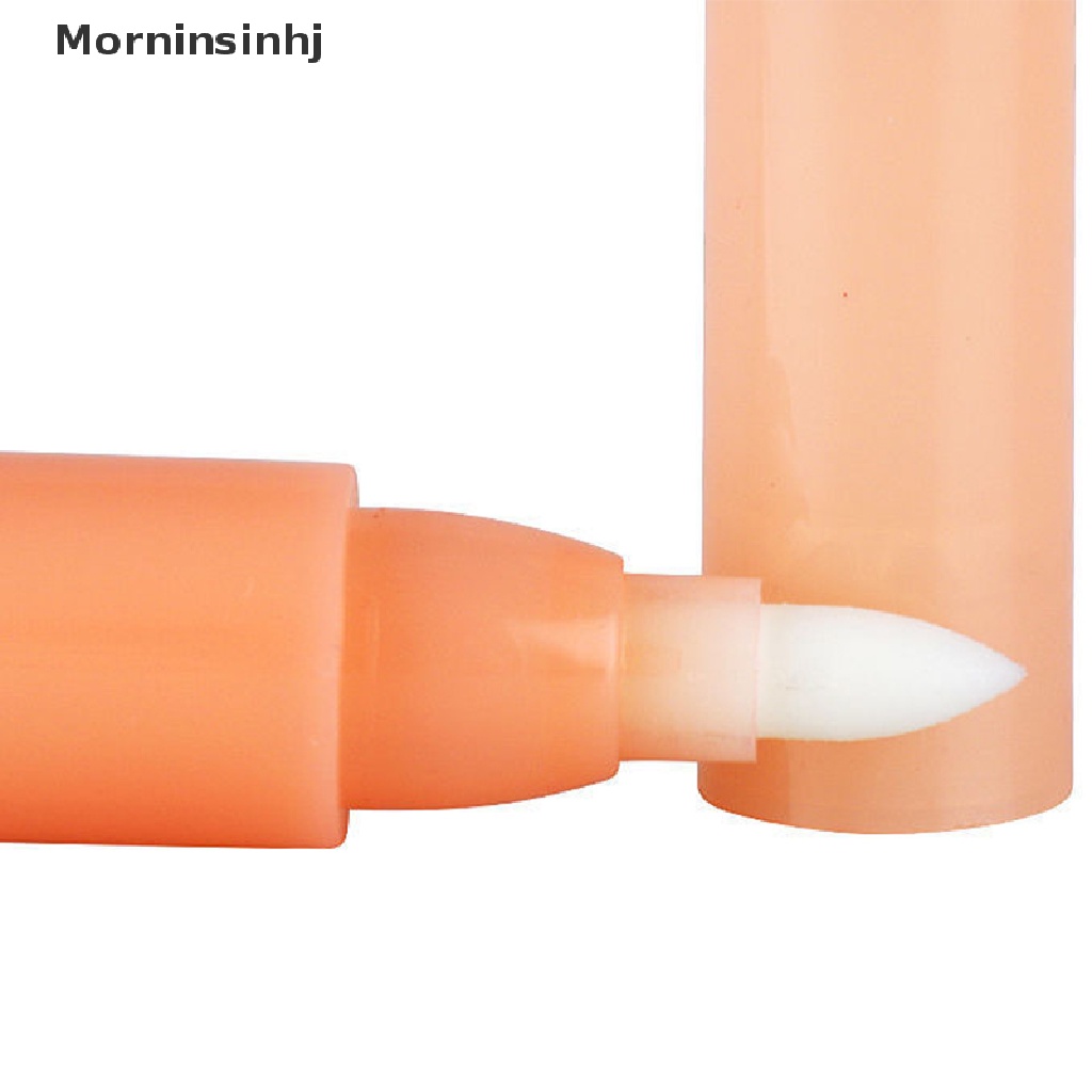 Mornin Tato Cabut Skin Marker Pen Alat Pena Eraser Untuk Makeup Permanen Alis id