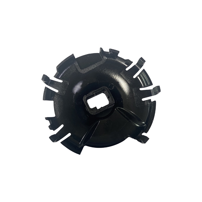 Untuk Dy son V6 DC59 DC58 DC63 DC74 DC62 DC61 vacuum cleaner motor deflector cover parts