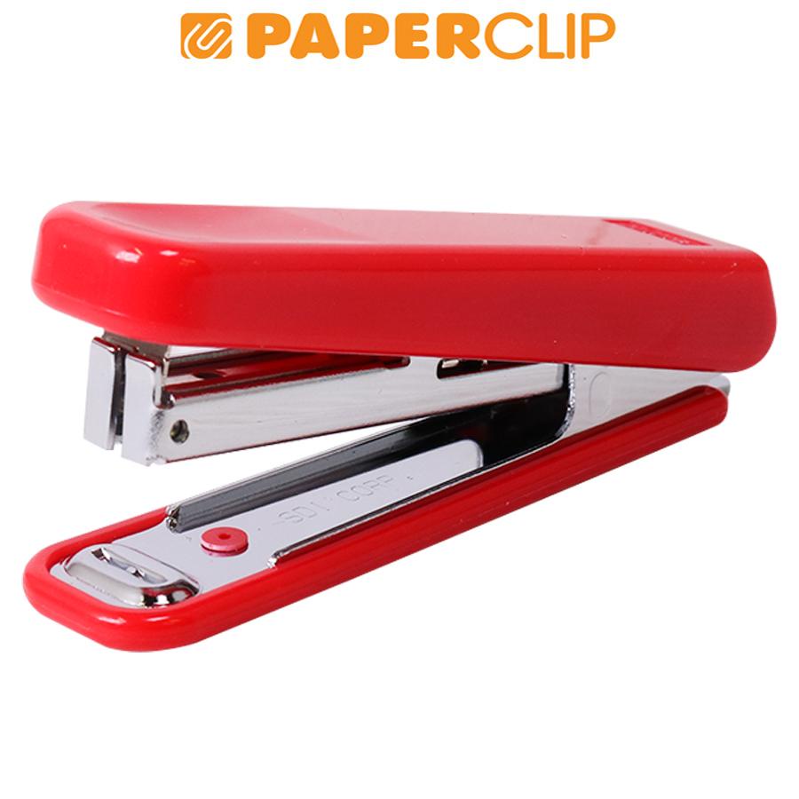 

STAPLER SDI 1105 VARIAN WARNA