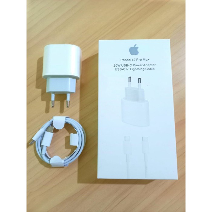 CHARGER ADAPTOR KABEL DATA LIGHTNING 5/6/7 FULL SET KABEL DATA I.P 5 6 7 8 KAKI COLOKAN INDONESIA 100% ORIGINAL