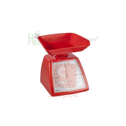 Timbangan Tanita 2 Kg