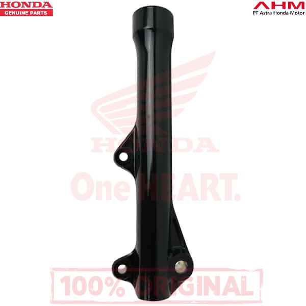 @ 51420KWWA81 Tabung Shock Depan Kanan Honda Revo 110 FI PASTI ORI HONDA