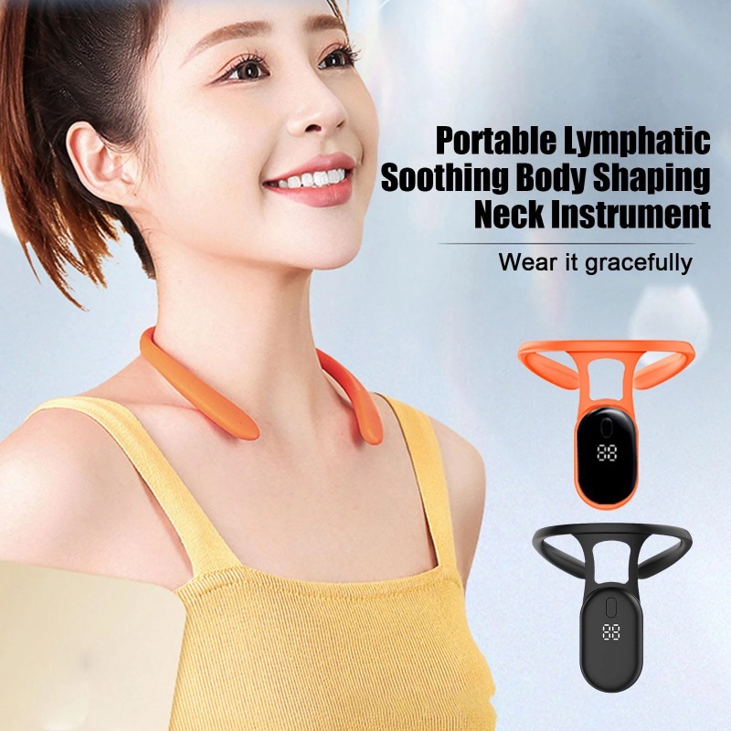 Smart Back Posture Corrector Device/Sabuk Latihan Koreksi Duduk Invisible/Orthosis Realtime Reminder Bongkok Anak Dewasa