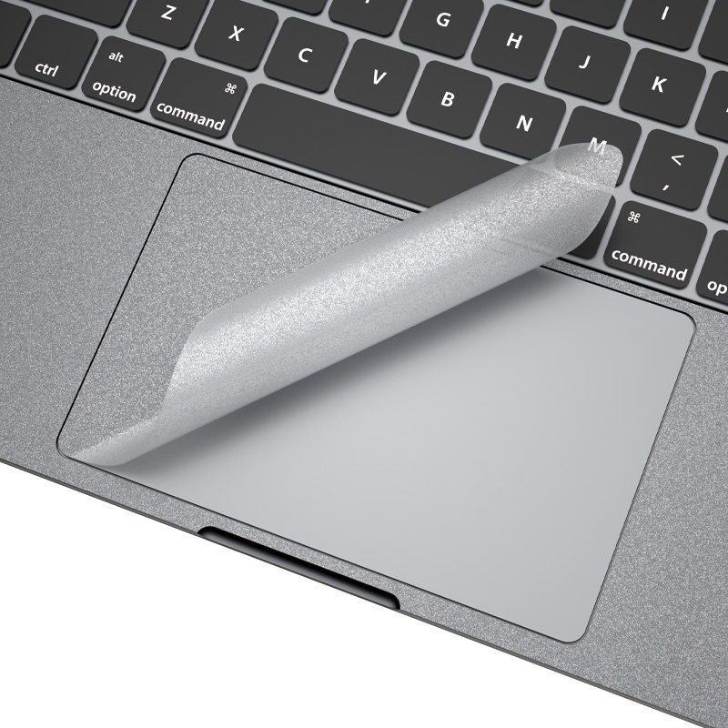 Film Pelindung Untuk MacBook PRO 13m2 Stiker Komputer Lenovo MacBook Pro14 A2442 Laptop Film PRO Ratina 13film Pelindung Laptop