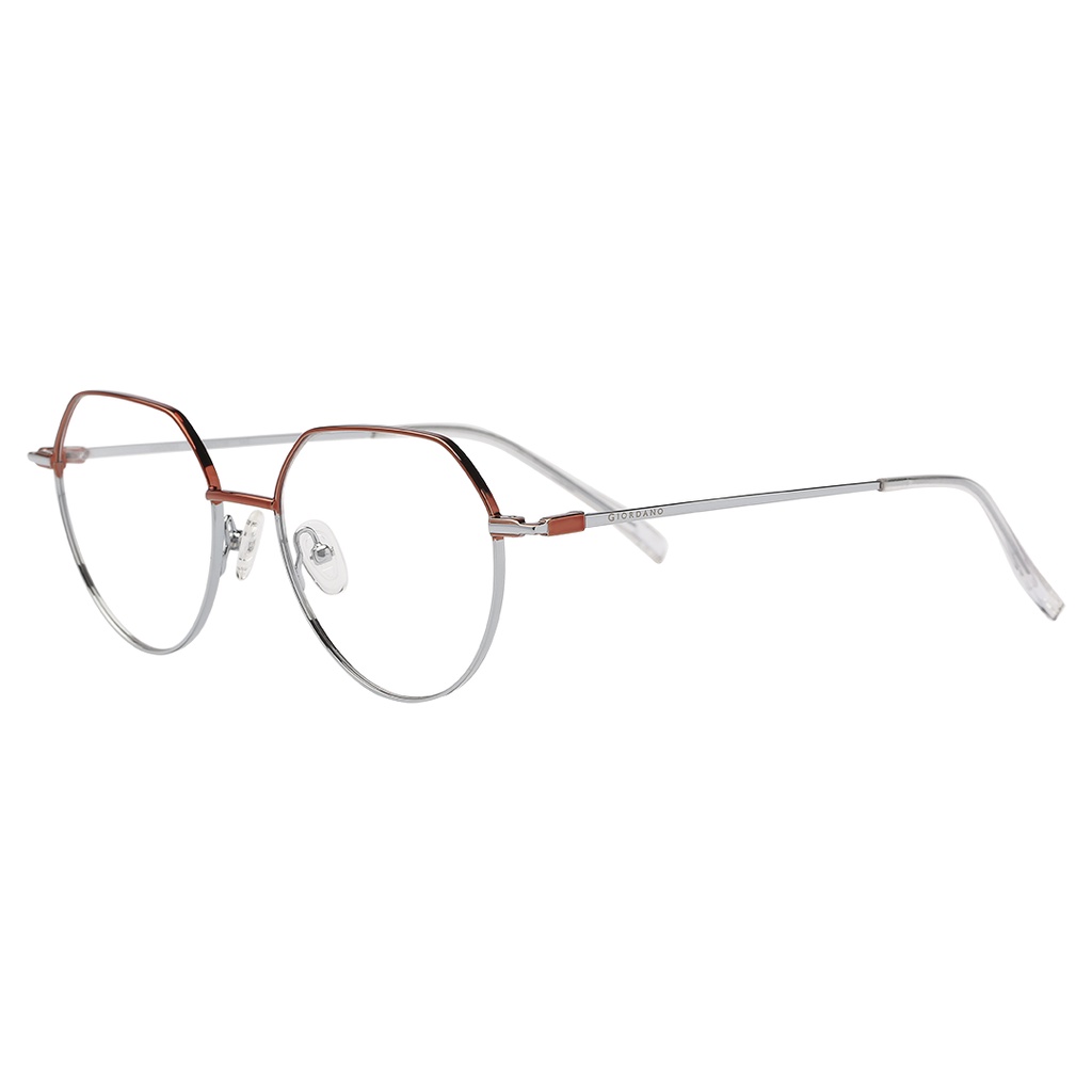 Giordano Kacamata Unisex F GD GA02581 13 52