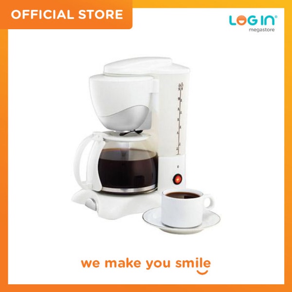 Coffee Maker Sharp HM80L