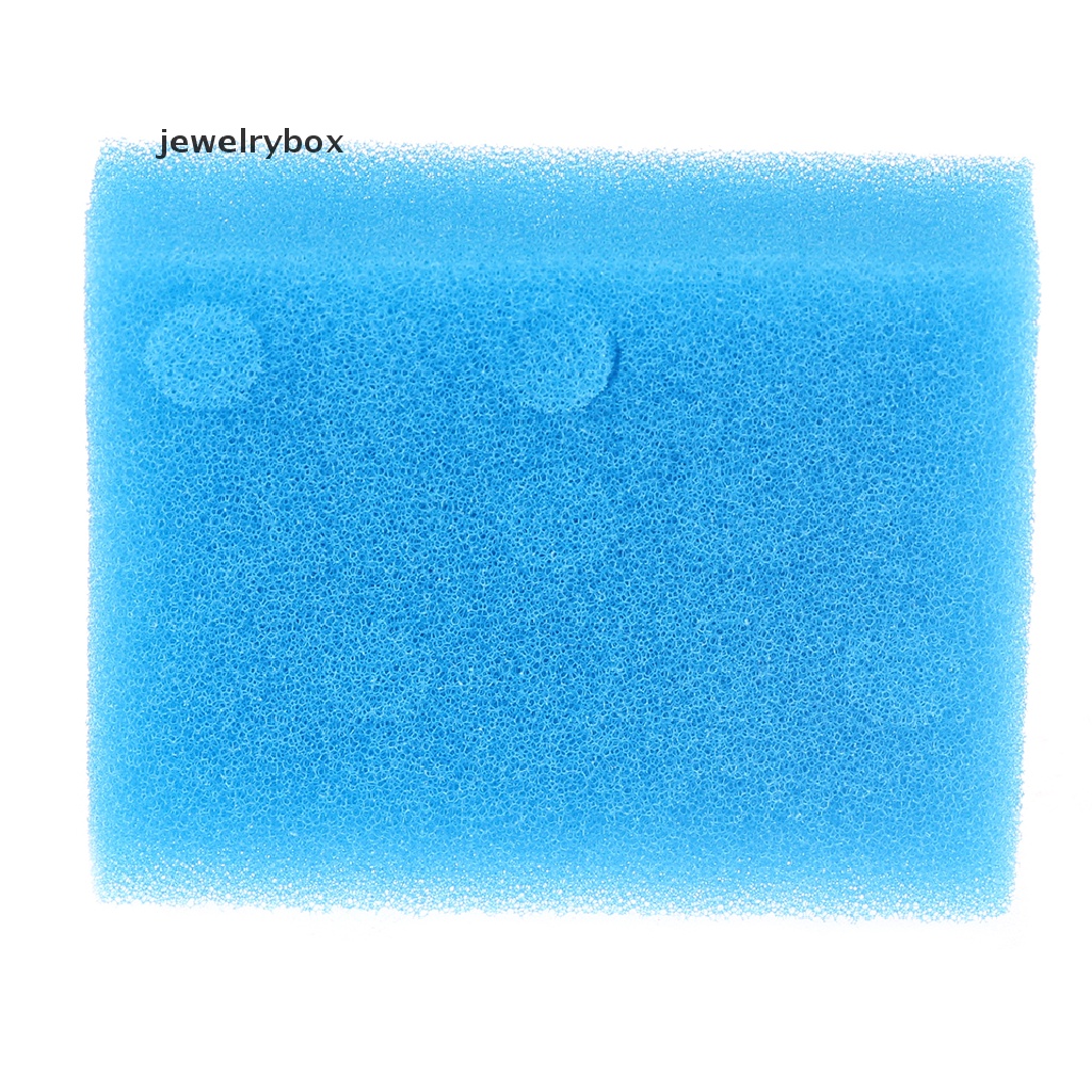 [jewelrybox] 20pcs Filter Aspirator Hidung Bayi Pengganti Pengisap Hidung Filter Spons Butik