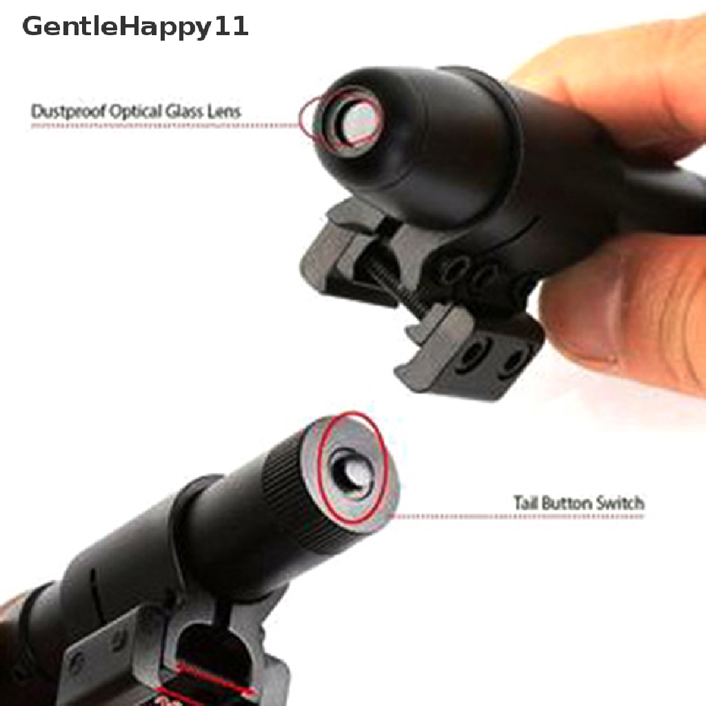 Gentlehappy Pool Cue Sight Billiard Training Snooker Cues Action Correction Berolahraga id