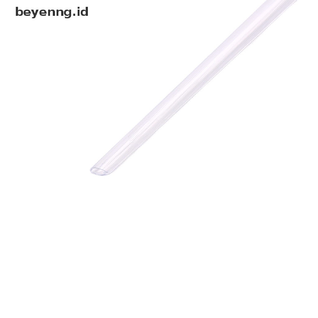 Beyen Water House Pot Tanaman Love Alat Siram Otomatis Gardening Tools ID