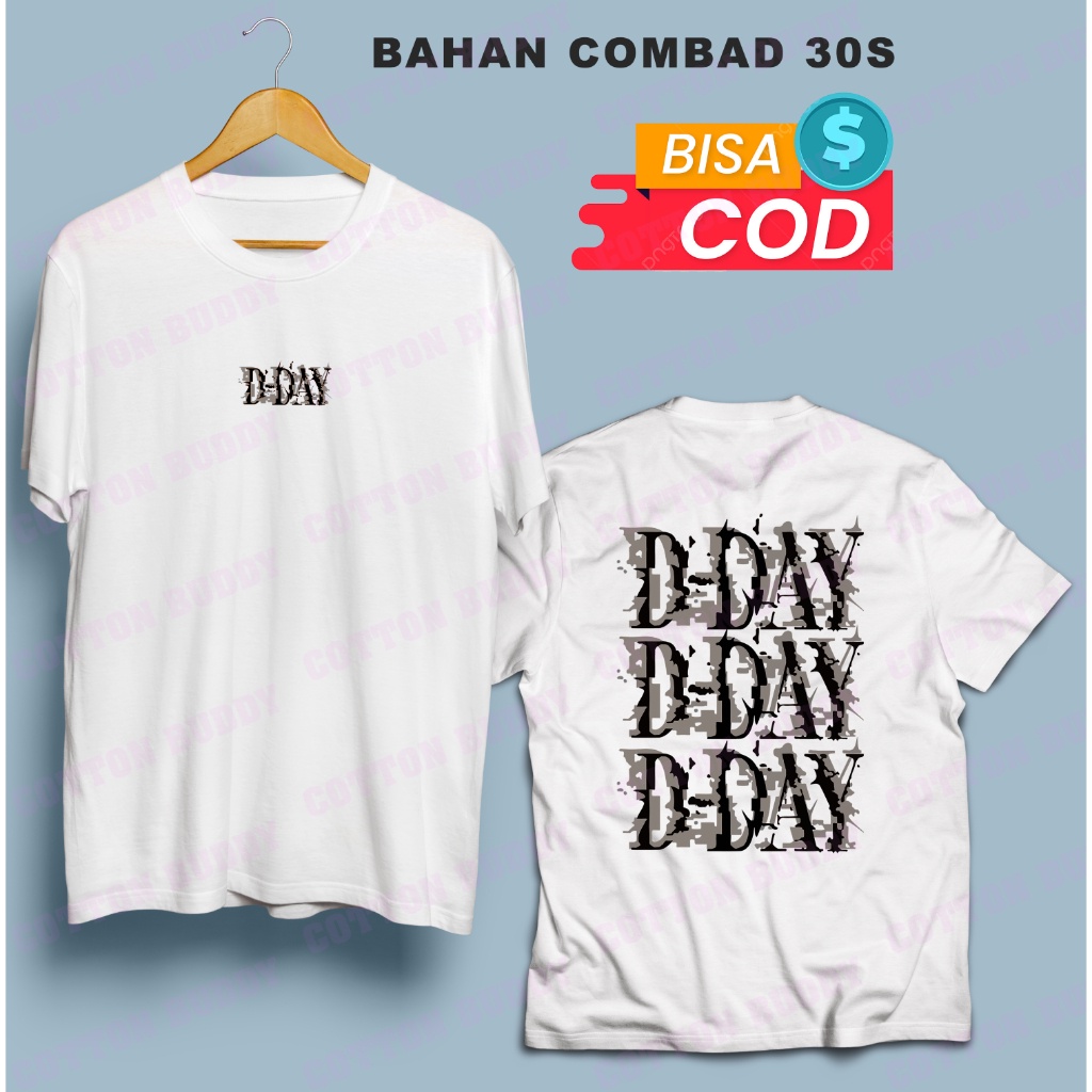 KAOS KPOP SUGA AGUST D ALBUM SUGA AGUST D D-DAY SUGA | AGUST D WORLD TOUR