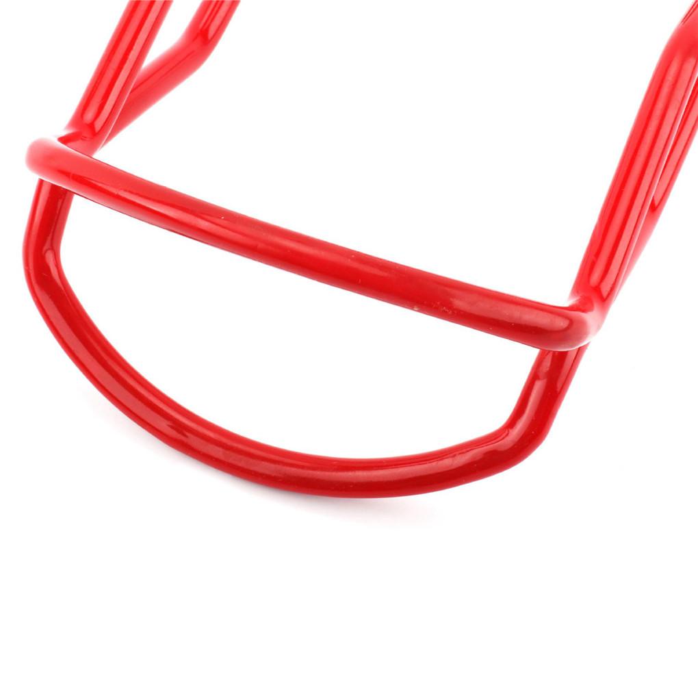 Alat Pengangkat Toples Kaleng Anti/ -Scalding Canning Jar Lifter Anti/ -Slip Wide/ -Mulut Can Clip Gripper Clamp Untuk Restoran Dapur