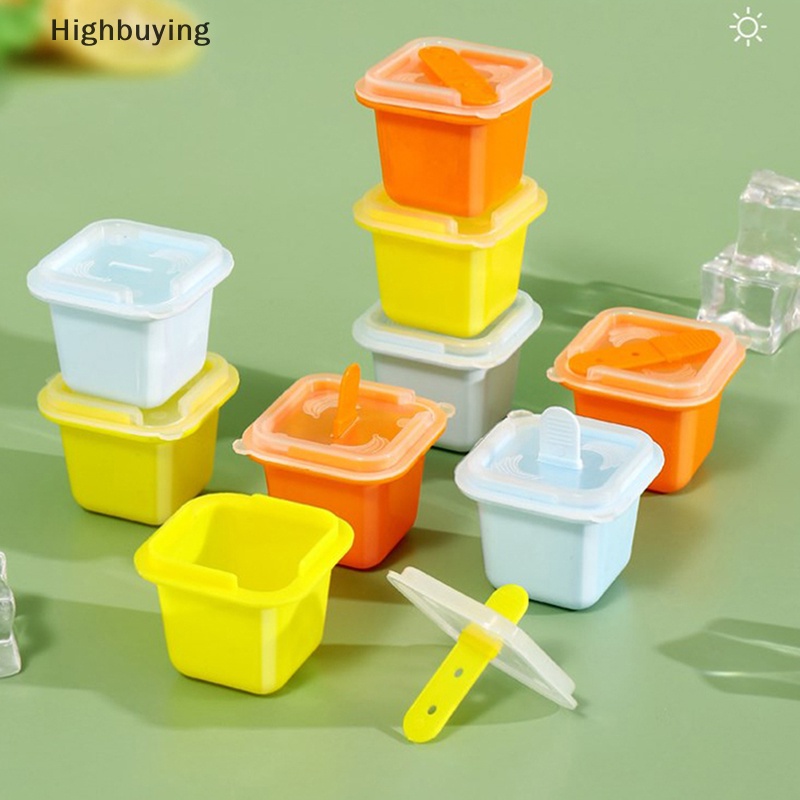 Hbid Cetakan Es Batu Bola Silikon Untuk Whiskey Diy Ice Cube Maker Ice Tray Quick Pentol Making Tools Cetakan Es Untuk Minuman Cocktail Glory