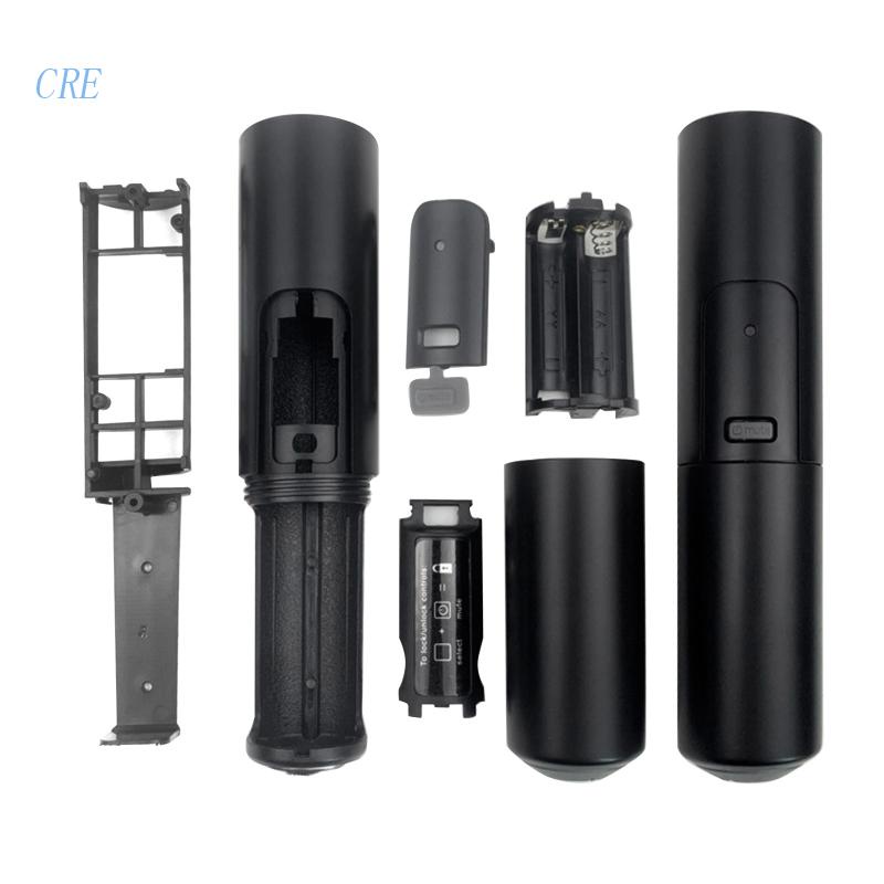 Cre Wireless microphone For Shell handheld microphone set Penutup Mikrofon Genggam Untuk Shell Untuk Hijabers24Pjg2 headheld