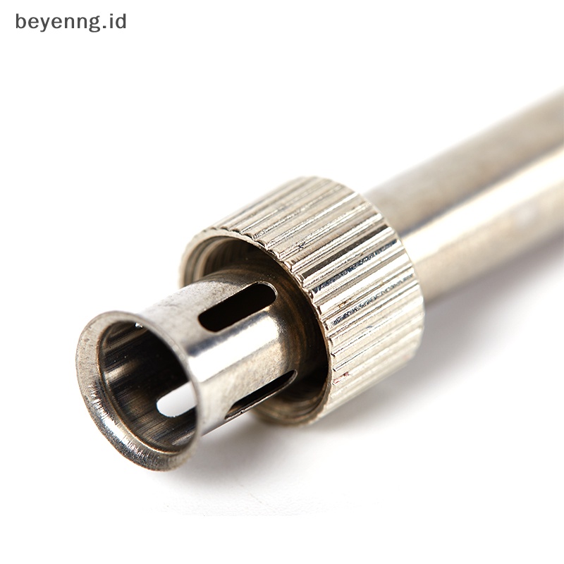 Beyen Solder Listrik Solder Tip SleeveCasing Handle Adapter Untuk NO.907T 905E ID