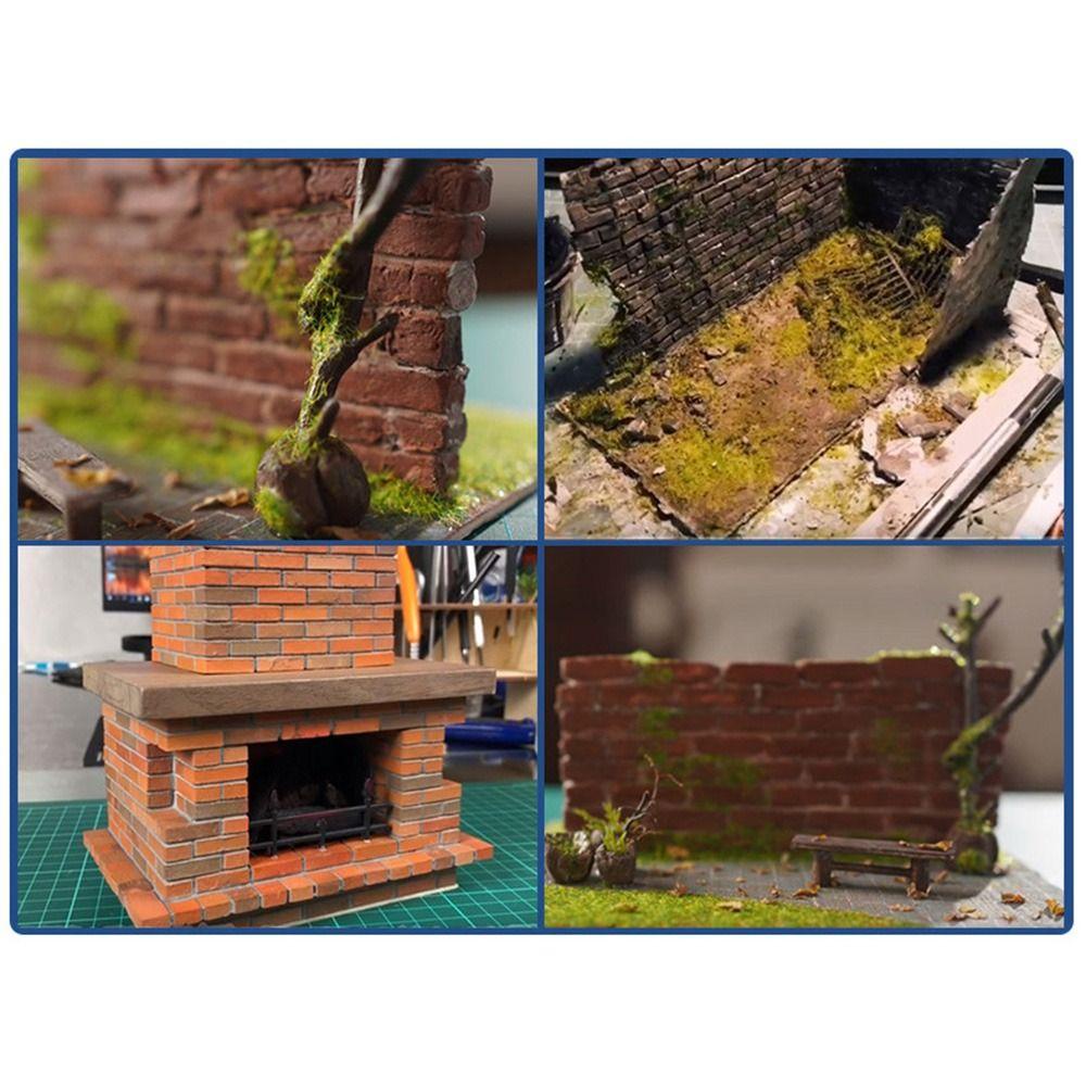 【 ELEGANT 】 Hisyarick hisyaodel asfareative erkapasy erkapse hisyart hisyaecoration hisyaile ̽aking maroccoand ̽able hisyauilding hisyaandmade hisyailicone galihold