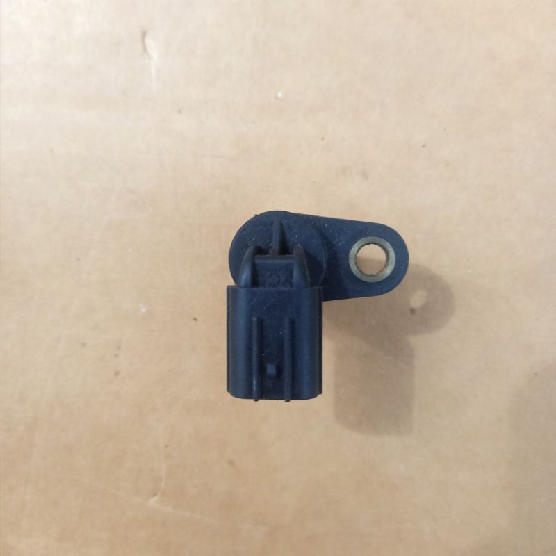 Sensor Speedometer beat esp scoopy esp Vario 110 Vario 125 eso Vario150 esp led original sensor Spee