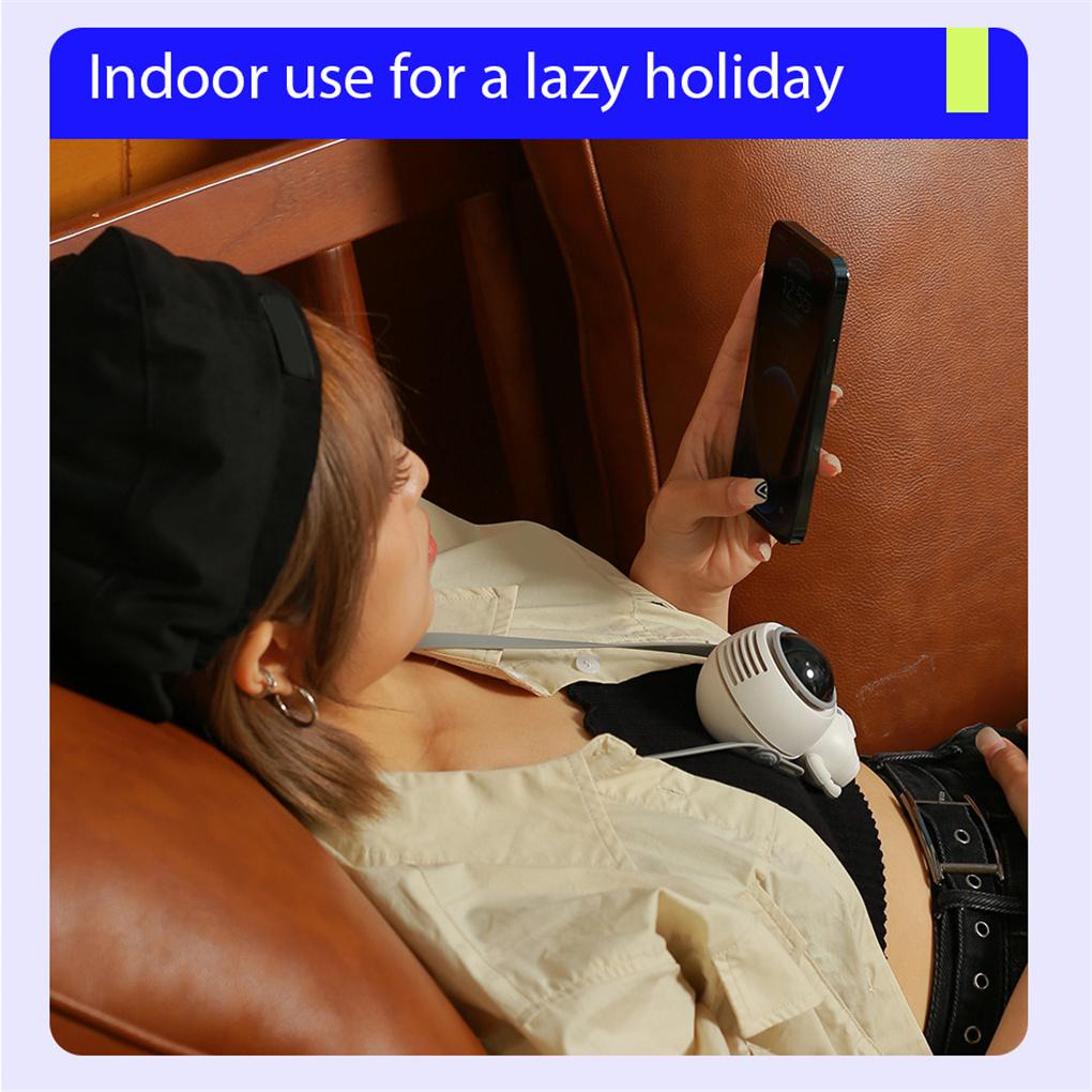 Toserba antikankering antikankering alfinan alfinini alfinuiet alfinperasi alfindjustable suketotating suketooling alfinevice alfinndoor alfinorm alfinrapermen halilintar